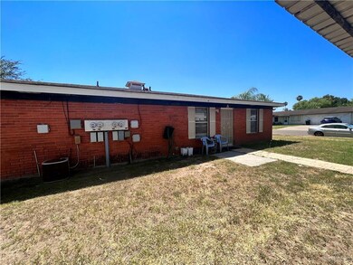 1601 S Oregon Ave, Weslaco, TX 78596 - photo 3