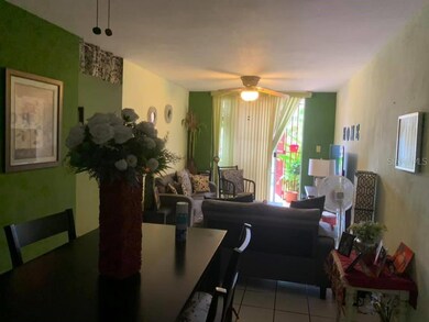 Cond. Villas de Feli Calle Olganoya Ed L 139 unit 139, Mayaguez, PR 00680 - photo 4