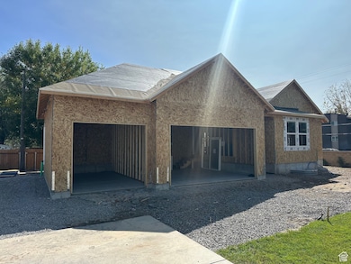 444 1600 S unit 1, Orem, UT 84058 - photo 2