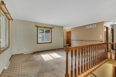 707 6th Ave N, Sauk Rapids, MN 56379 - photo 7