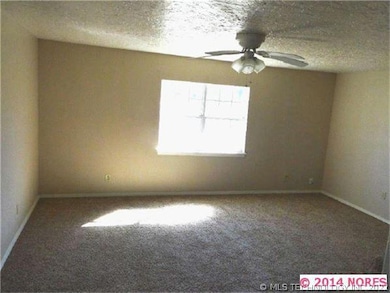 1008 S Caddo St, Muldrow, OK 74948 - photo 6