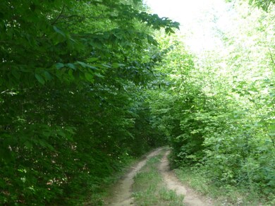 12.38Acres