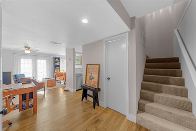 8400 Hickory St unit 103, Frisco, TX 75034 - photo 3