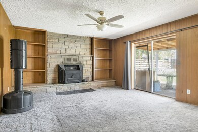 3540-north-walker-street-flagstaff-az-us