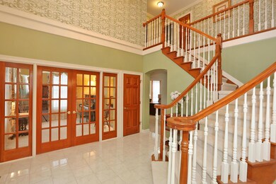 439 Engelwood Ct, Powell, OH 43065 - photo 2