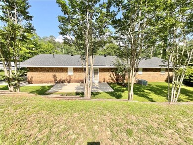 137 Dana Dr, Pineville, LA 71360 - photo 7