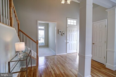 2451 Arctic Fox Way, Reston, VA 20191 - photo 3