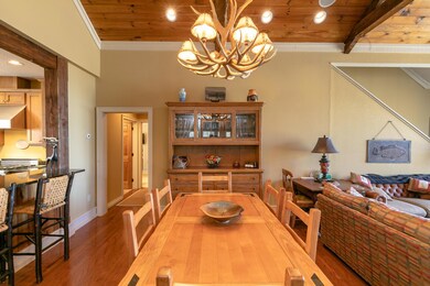 45 Creekside Way unit I/302, Price Creek, NC 28714 - photo 4