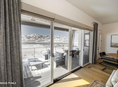 11493 N Deepwater Dr unit Mm, Hideout, UT 84036 - photo 3