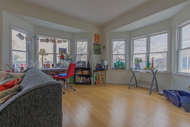 1207 46th St unit 1, North Bergen, NJ 07047 - photo 2