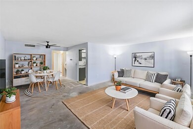 1320 Moreland Dr unit 12, Clearwater, FL 33764 - photo 6