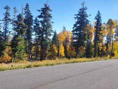 0 Kolob Terrace Rd, Virgin, UT 84779 - photo 7