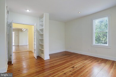 234 Bluebell Way, Inwood, WV 25428 - photo 4