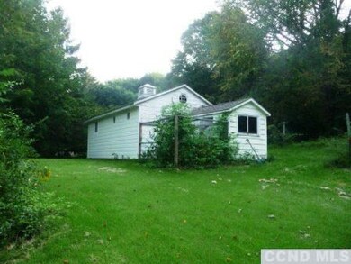 314 Old Route 22, Amenia, NY 12501 - photo 5