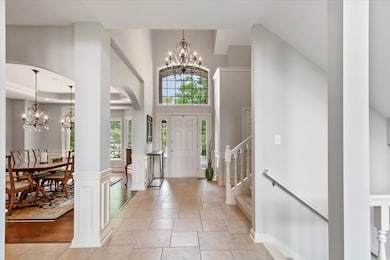 12377 Bittern Cir, Fishers, IN 46037 - photo 3