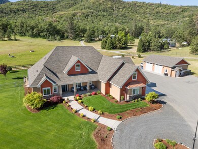 14_7765 colonial way, central point - dr