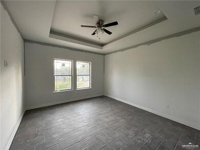 1505 Santa Maria St, Weslaco, TX 78596 - photo 5