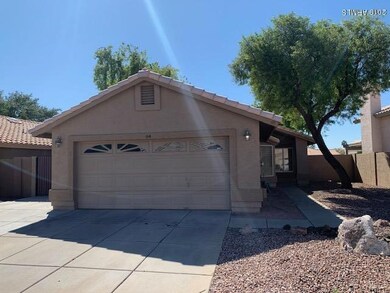 64 S Willow Creek St, Chandler, AZ 85225 - photo 2