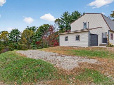 167 Howes Corner Rd, Turner, ME 04282 - photo 6