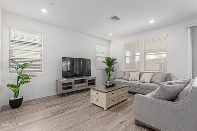 21283 W Edgemont Ave, Buckeye, AZ 85396 - photo 5