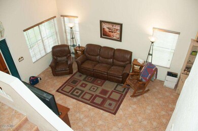 tony living room 3