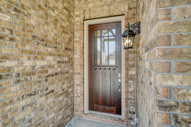 19427 Canter Field Ct, Tomball, TX 77377 - photo 3