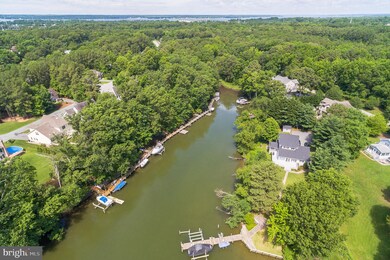 13560 Osprey Ln, Dowell, MD 20629 - photo 2