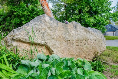 23 Indian Trail, Centerville, MA 02632 - photo 5