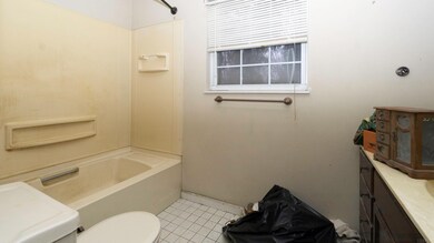 70 N Tahoe Ct, Lafayette, IN 47909 - photo 5