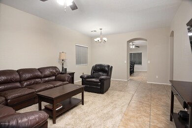 2892 S Chaparral Blvd-4