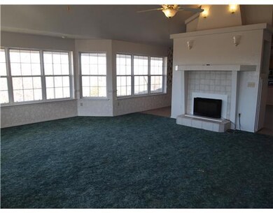 10529 E Highway 156, West Fork, AR 72774 - photo 5