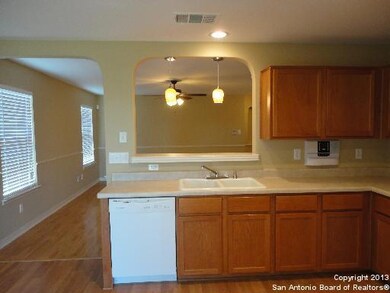 10623 Tiger Horse Dr, San Antonio, TX 78254 - photo 3