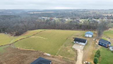 20216 Kruse Ln, Sherrill, IA 52073 - photo 4