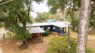 21162 NE 146th Place, Fort McCoy, FL 32134 - photo 4