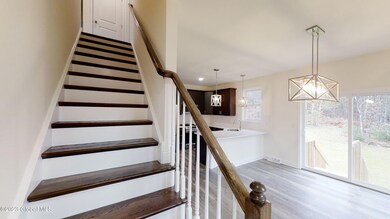 52 Huntington Way, Ballston Spa, NY 12020 - photo 3