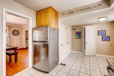 3698 Irving Way N Columbus OH-small-010-