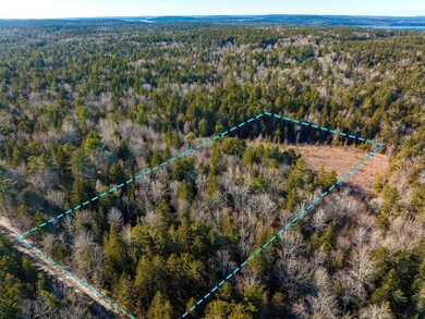 3-14 Whitney Farm Road-DTP