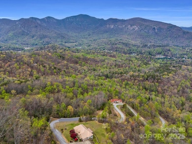 999 Clear Creek Trail unit 36, Lake Lure, NC 28746 - photo 7