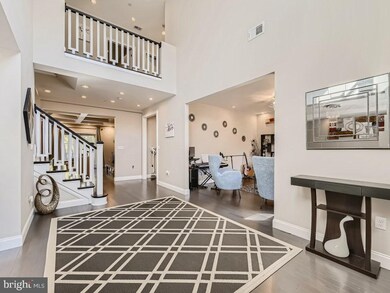 11830 Ivy Mill Rd, Reisterstown, MD 21136 - photo 3