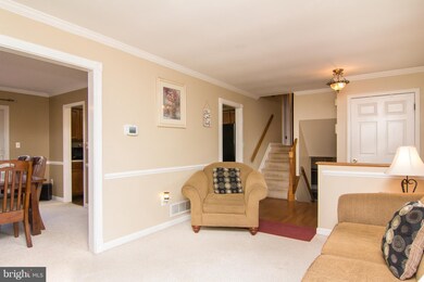 2020 Red River Rd, Sykesville, MD 21784 - photo 4