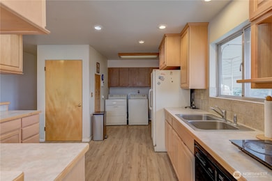 10586 P 2, Quincy, WA 98848 - photo 5