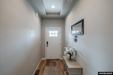 2405 NE Summit Dr, Albany, OR 97321 - photo 5