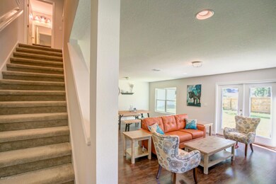 8351 Thor St, Jacksonville, FL 32216 - photo 2