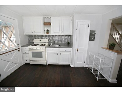 548 N Read Ave, Runnemede, NJ 08078 - photo 5