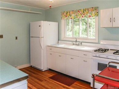 692 Newfound Rd, Leicester, NC 28748 - photo 5