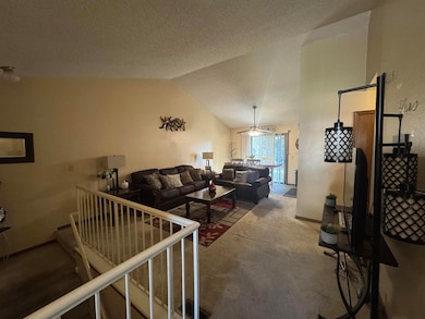 9413 E Bluestem St, Wichita, KS 67207 - photo 3