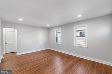 4920 Shepard St, Brookhaven, PA 19015 - photo 4