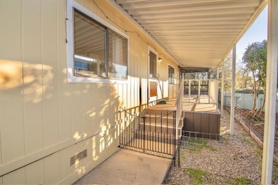 20 Rollingwood Dr unit 70, Jackson, CA 95642 - photo 5