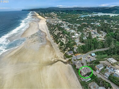 1131 SW Coast Ave, Lincoln City, OR 97367 - photo 4