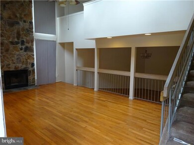 36 Cotoneaster Ct unit 1670, Monmouth Junction, NJ 08852 - photo 3